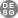 DESG